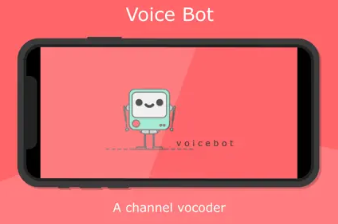 Jason Farrell tweet media