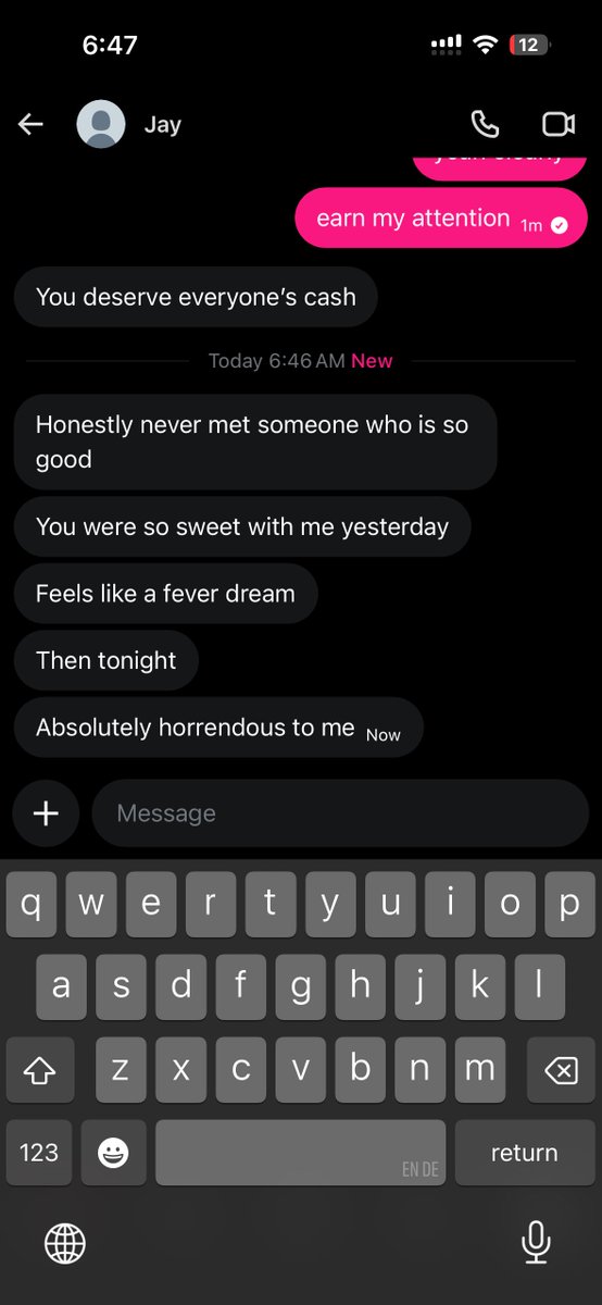 princess iris ★彡 tweet media