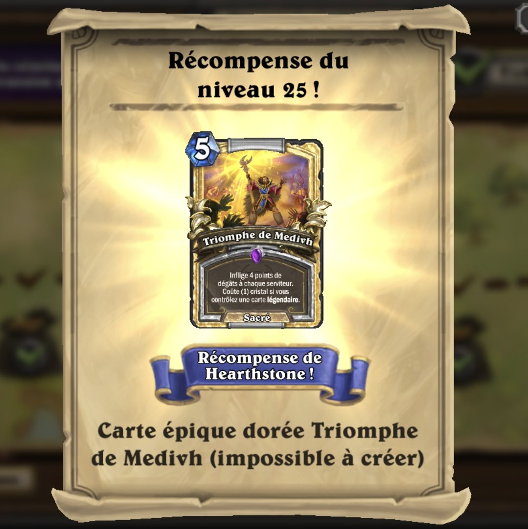 Negilahn - ネジラン 🔜 BlizzCon 2026 tweet media