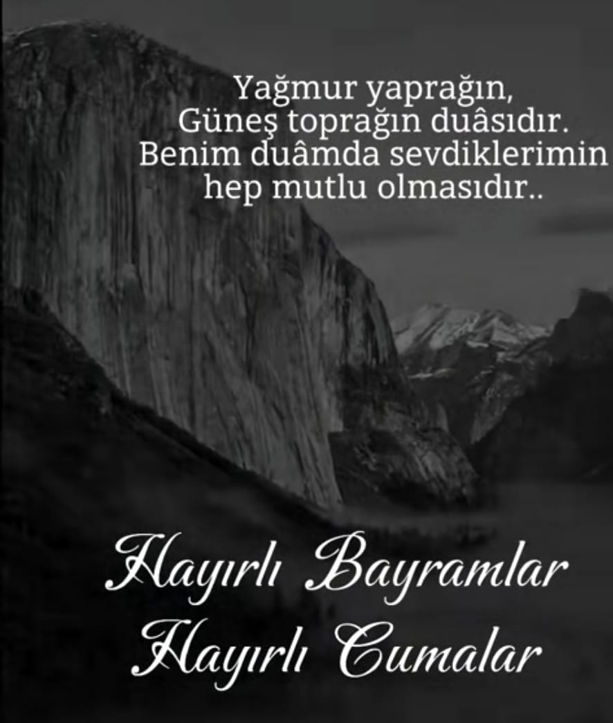 Soner 71 tweet media