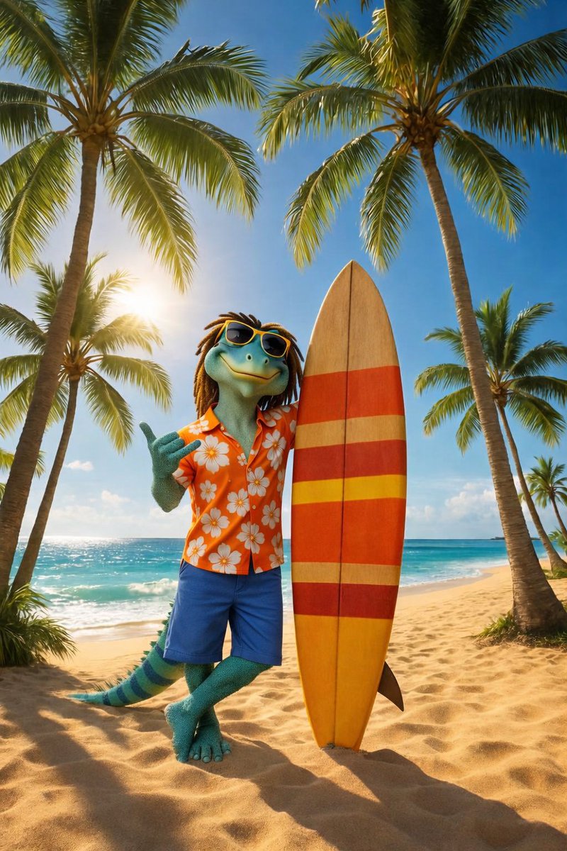 Global Crypto Explorer tweet media