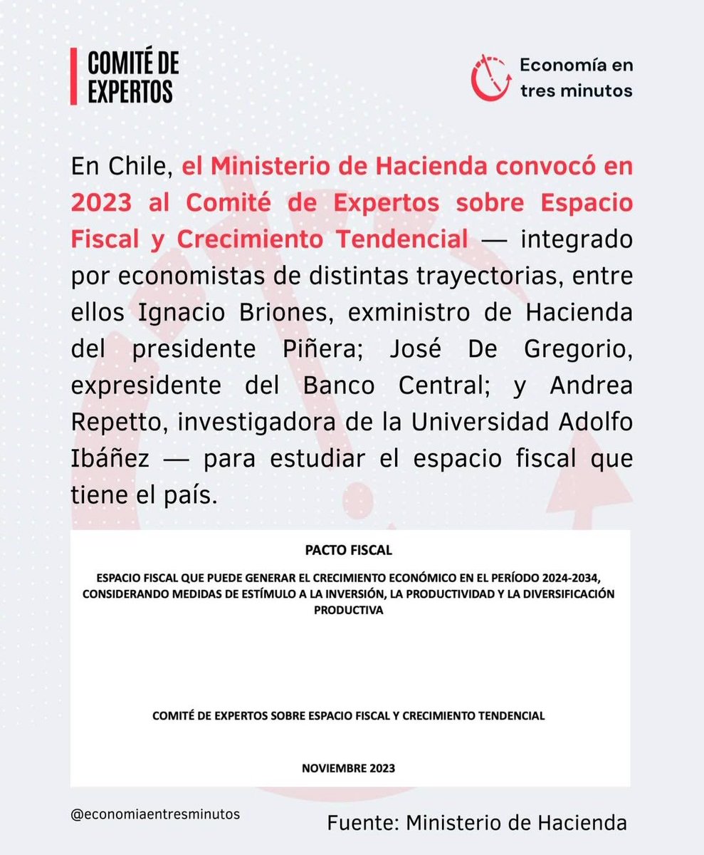 Rodrigo A. Rettig V. 🇨🇱 tweet media