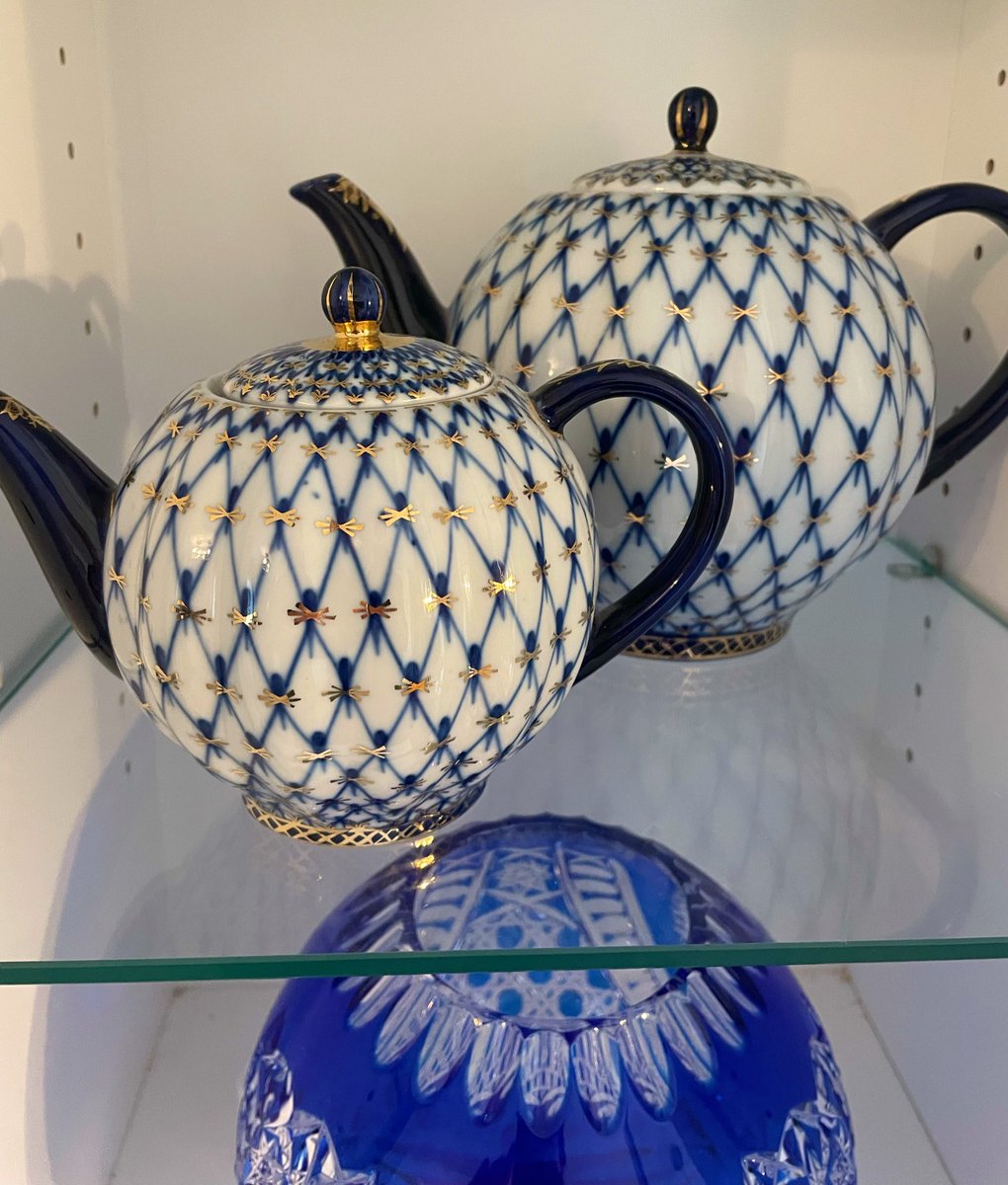 Zack 𓂀 tweet media