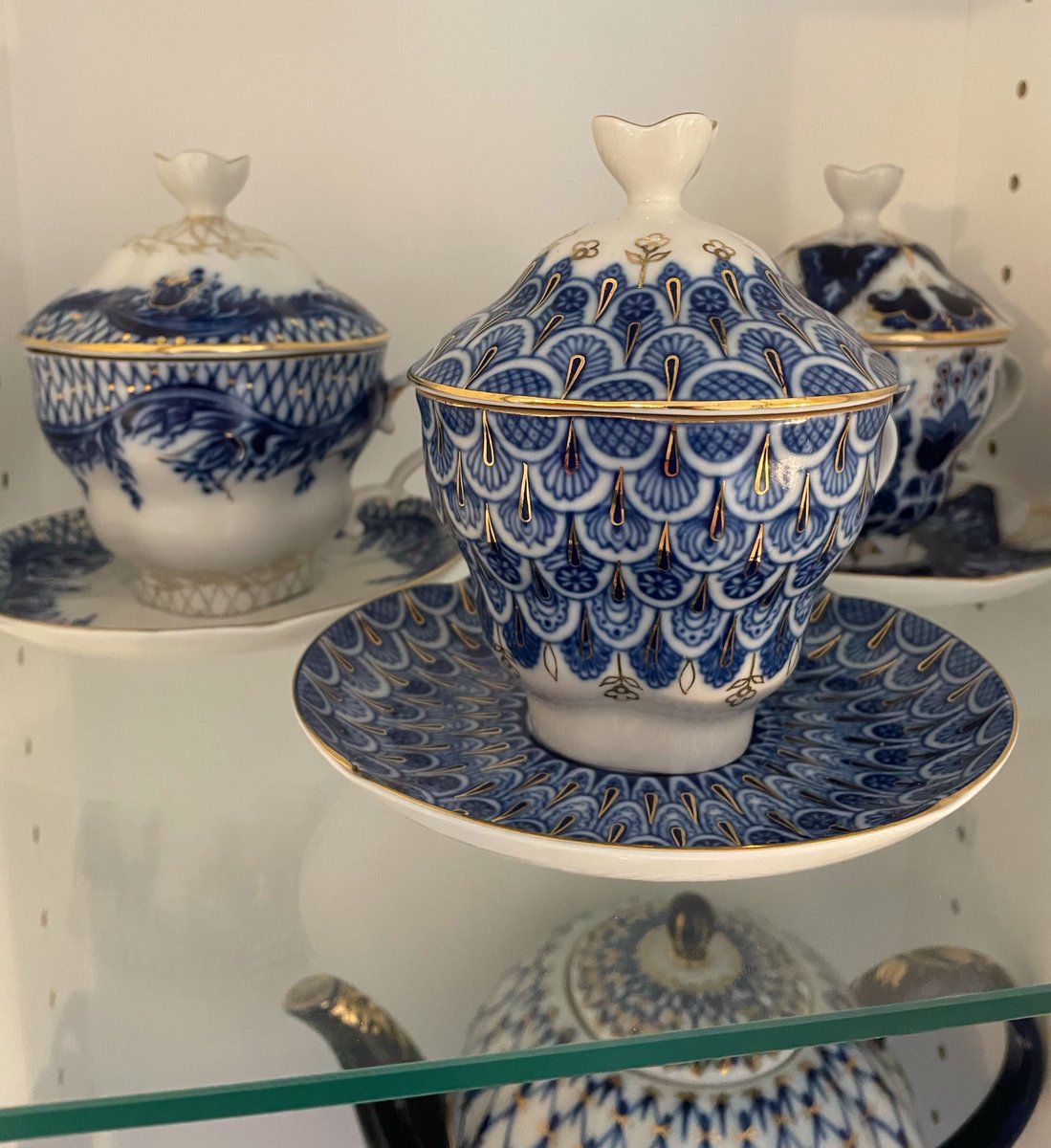 Zack 𓂀 tweet media