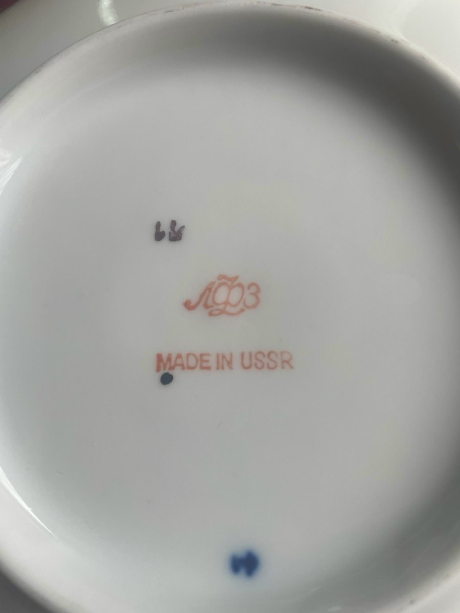 Zack 𓂀 tweet media