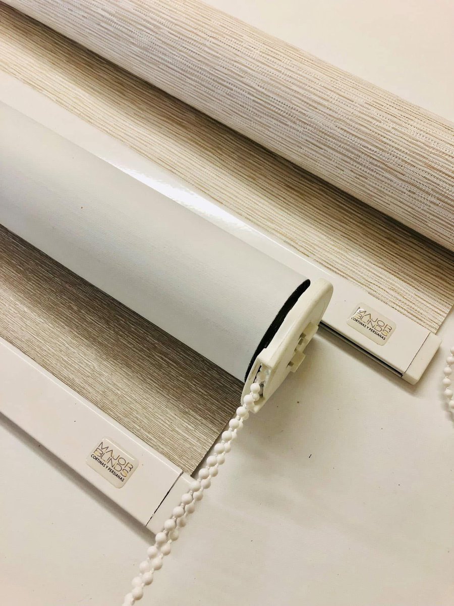 MajorBlinds's tweet photo. #Redecorar tu #casa puede ser una buena manera de conseguir una dosis extra de #optimismo para lograr nuevos #retos ! No lo pienses más ! Atrévete!

Tel. (33) 38255657
Móvil y WhatsApp 3315312651 https://t.co/grES5DwpS5
