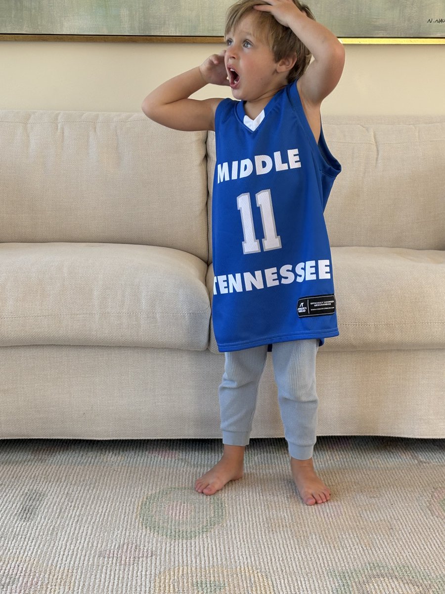 Kermit Davis tweet media