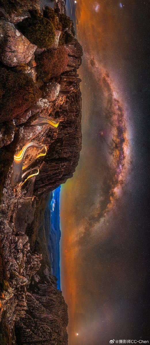 سعيد ابو عبده tweet media