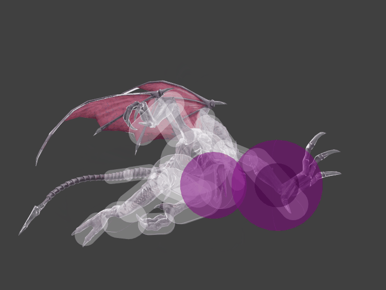 Swampert's biggest believer tweet media