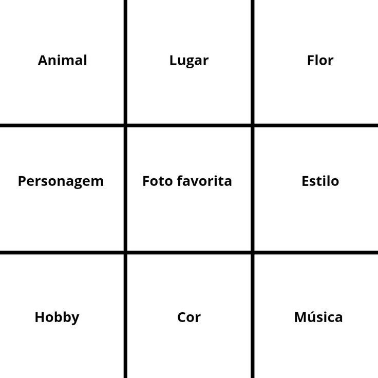 𝑸𝒖𝒊𝒍𝒍 tweet media