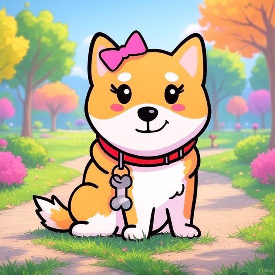 one more game tweet media