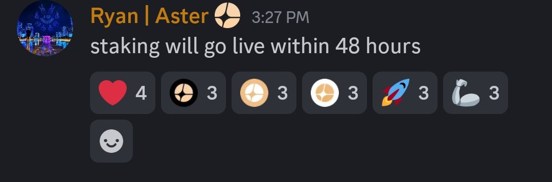 Alex 🥷 tweet media