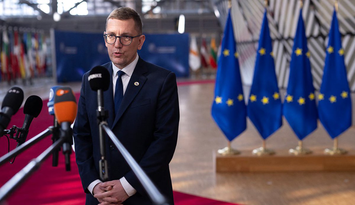 Beefeater tweet media