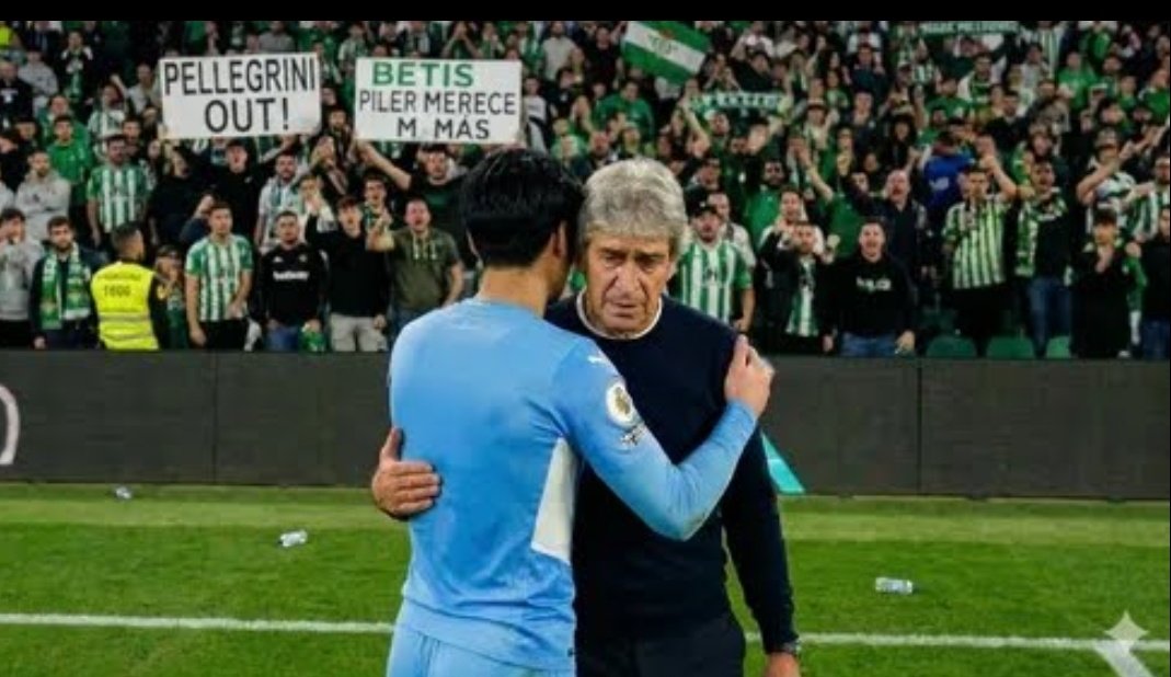 Chu 🌼 tweet media