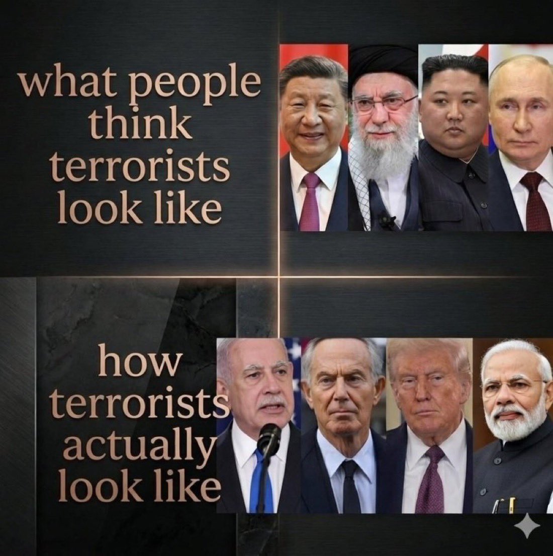 Muzamil Khan tweet media