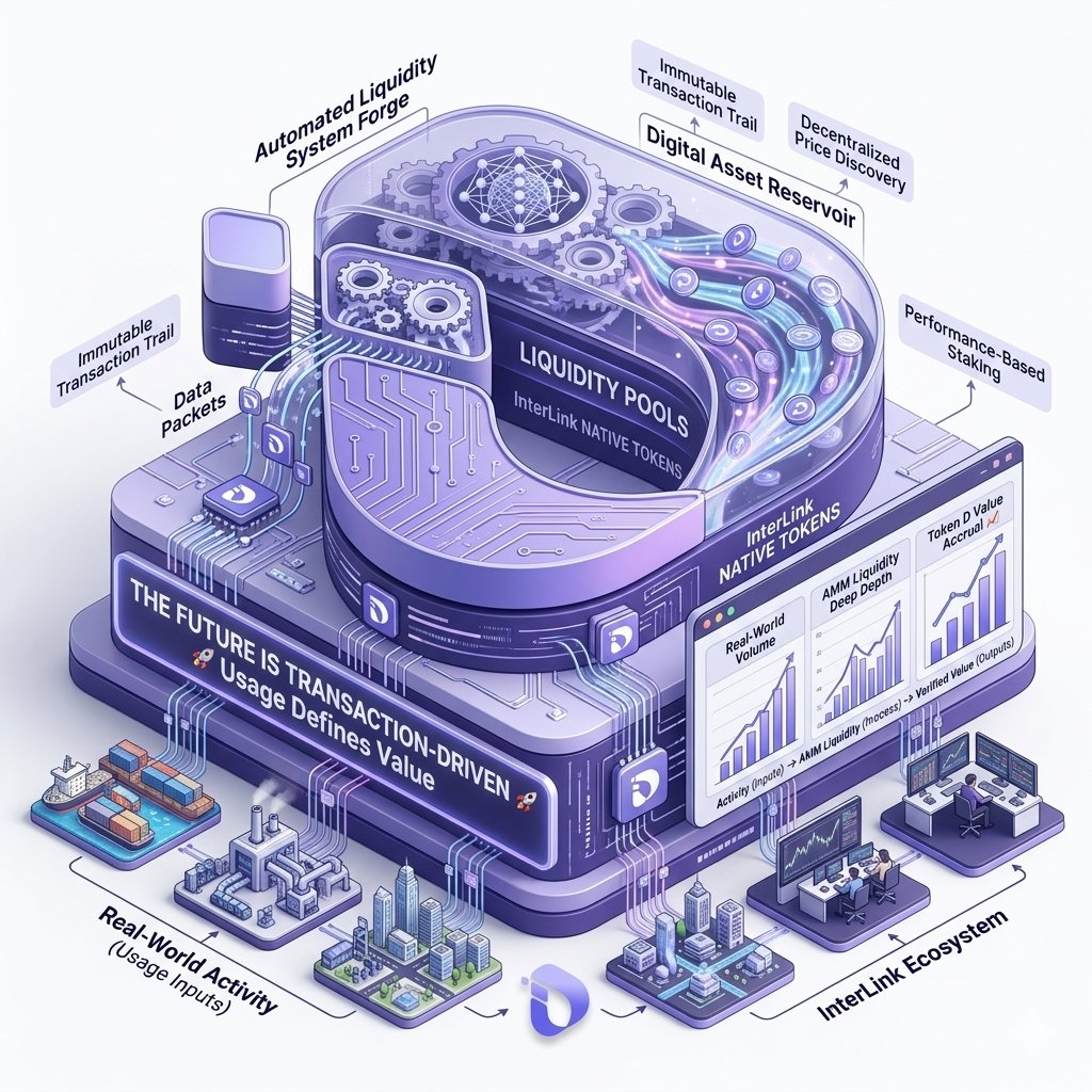🇪🇹FUTURE INTERLINK T2 tweet media