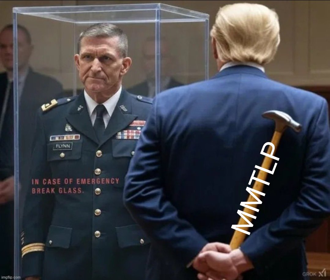 Johnna AR-INTL.com tweet media