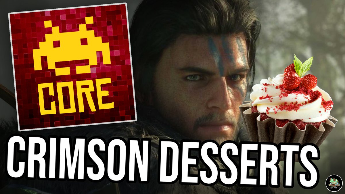 Scott Johnson tweet media