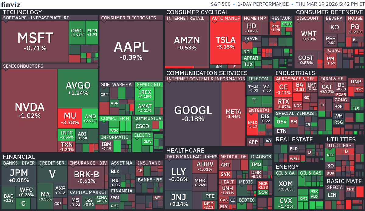 世界四季報 tweet media