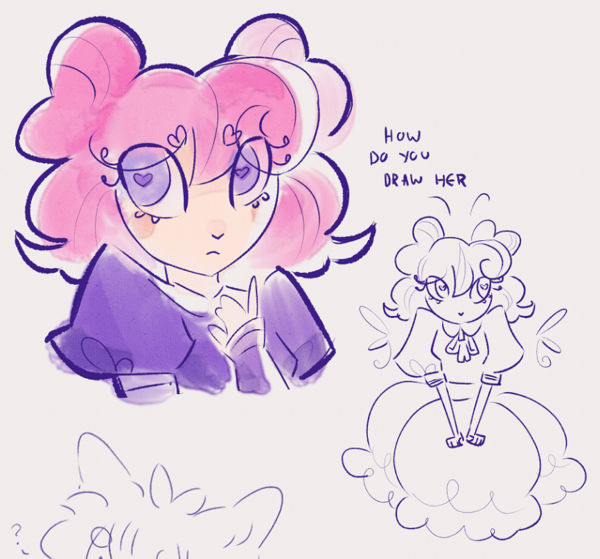 ✦ shiloh 🐇🕊️ tweet media