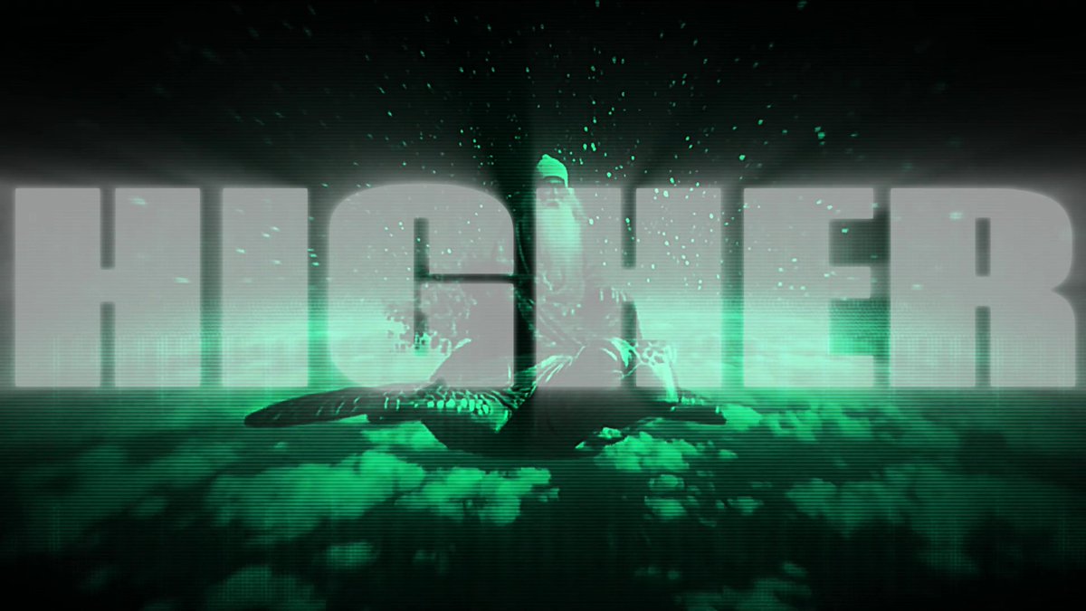 𝐬𝐰𝐢𝐳 tweet media