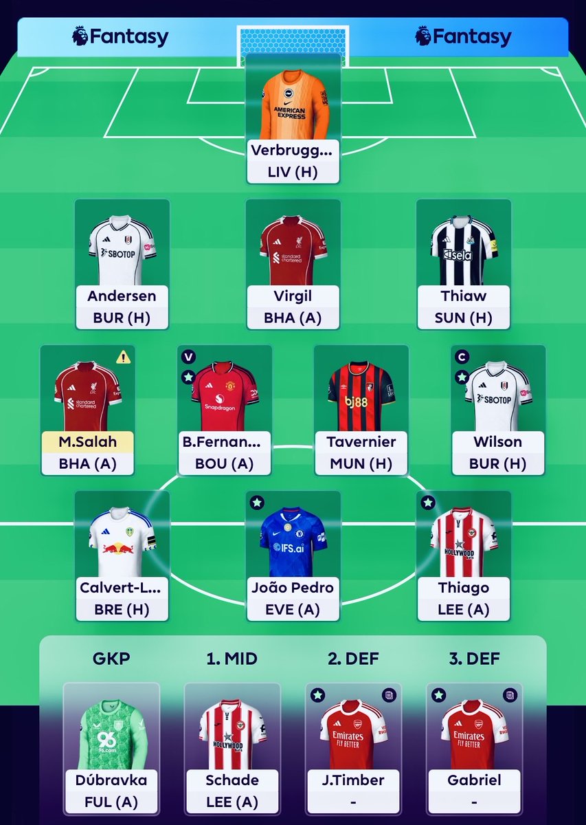 Chris Tan tweet media