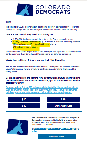 FreeStateColorado tweet media