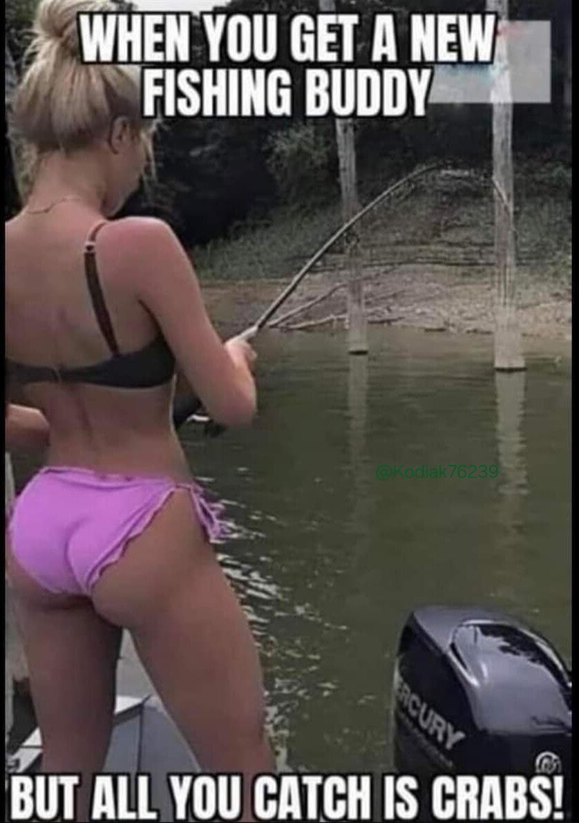 Monkeyjunk11 tweet media