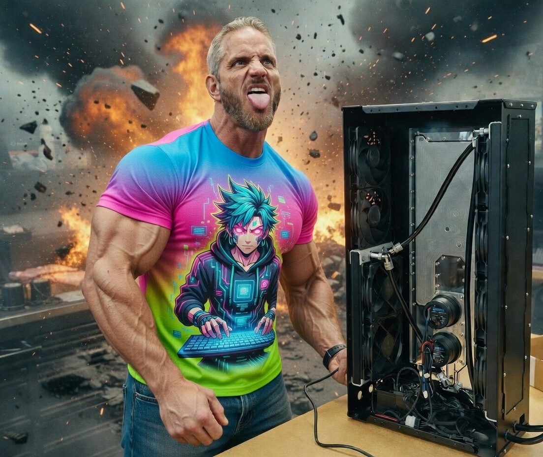 Richard - TCGView.com tweet media