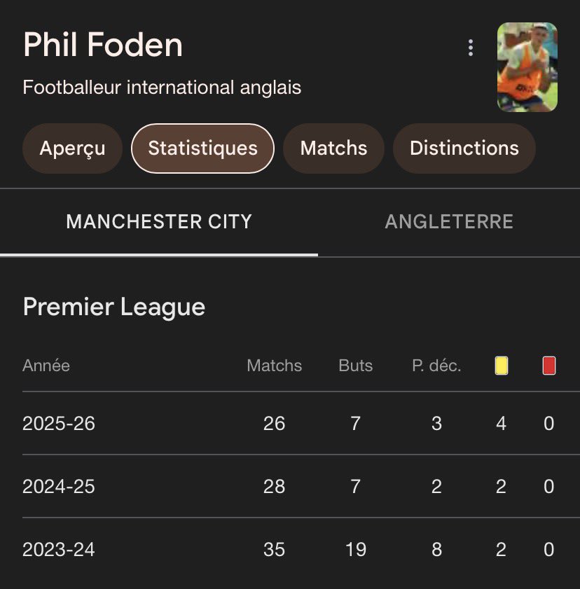 𝓜𝓒𝓘𝓛𝓔𝓨𝓨_🩵 tweet media