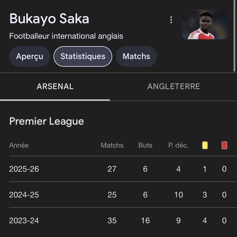 𝓜𝓒𝓘𝓛𝓔𝓨𝓨_🩵 tweet media