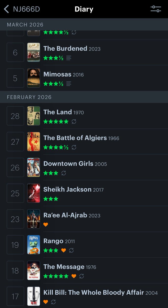 بمبي🕸 tweet media