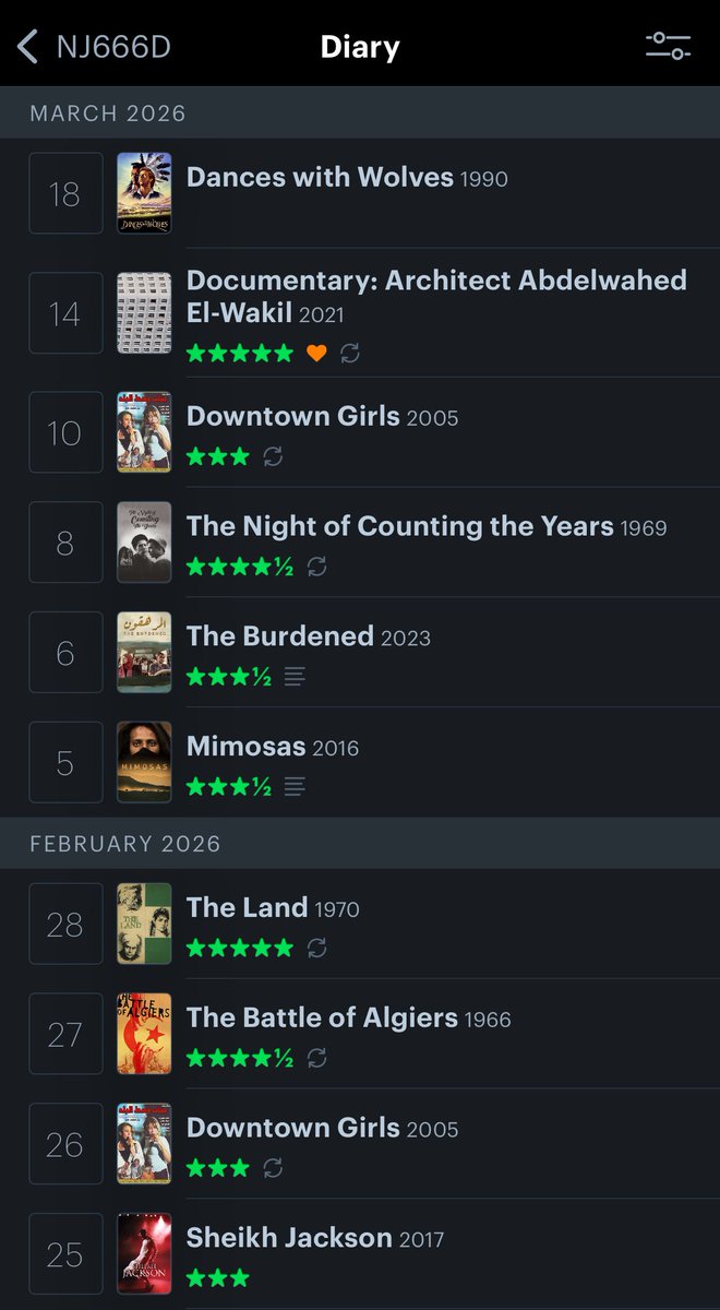 بمبي🕸 tweet media