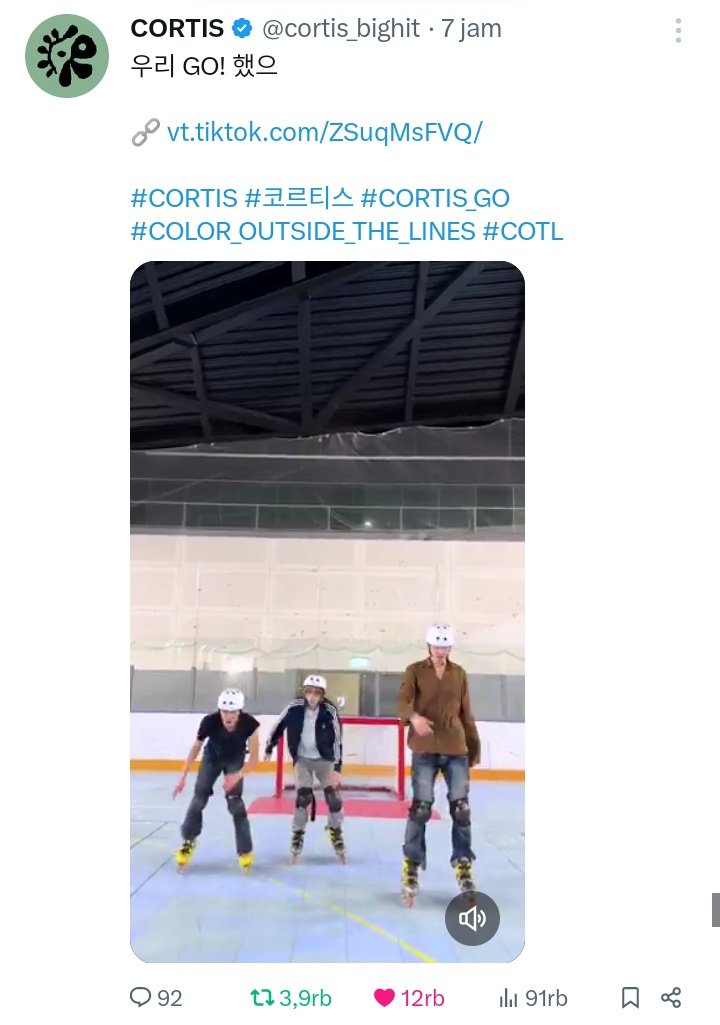 𝙜★🐟⋆ 𝐆𝐑𝐄𝐄𝐍𝐆𝐑𝐄𝐄𝐍! tweet media