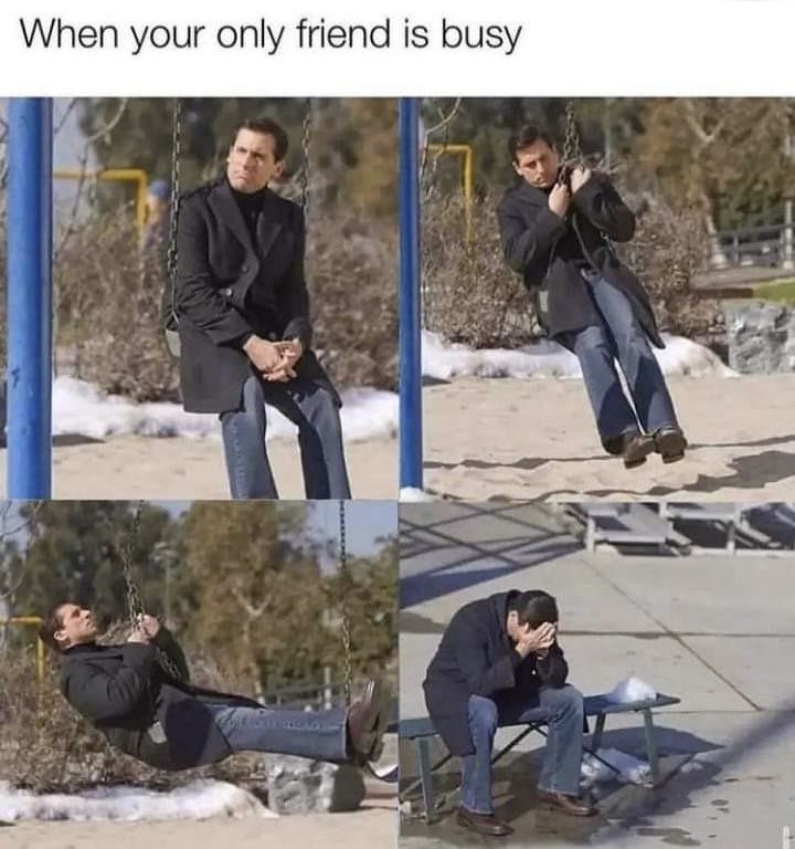 Bellabridjon | VGen Artist | Vtuber 🌱 tweet media