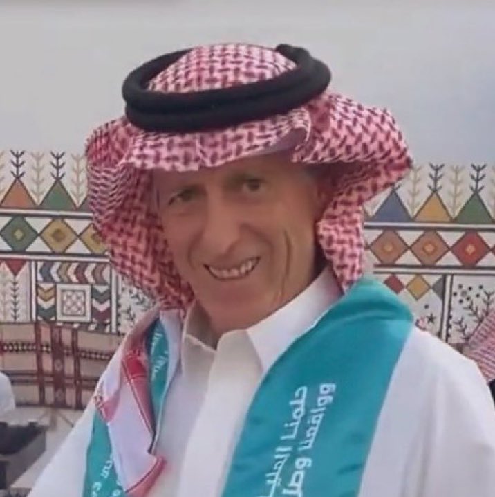 فواز tweet media