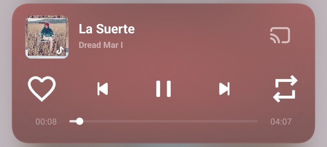 La suerte no es un destino...
la suerte la haces tú 🇧🇼
#Macara #CopaSudamericana 🏆🩵