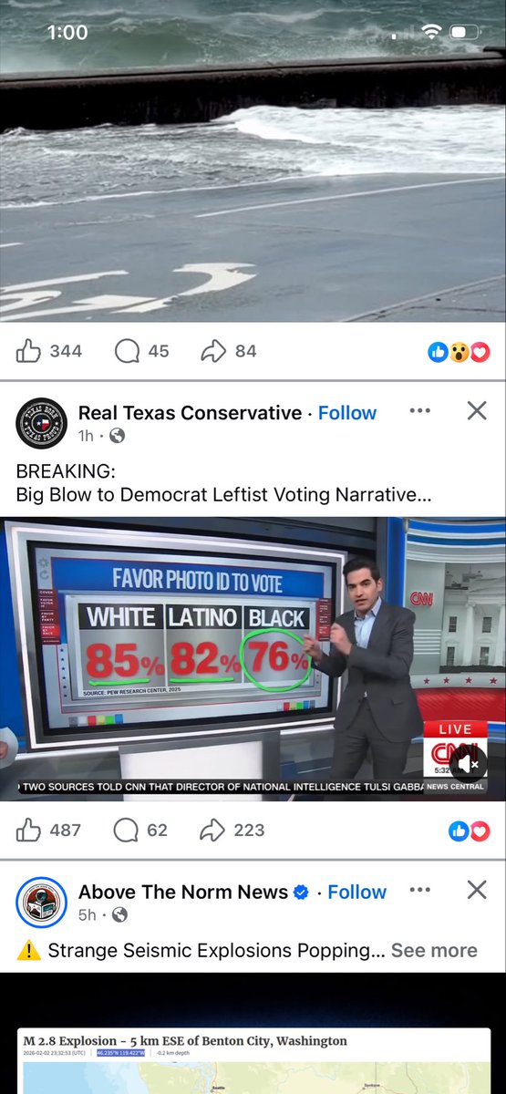 @jcmerc22 tweet media