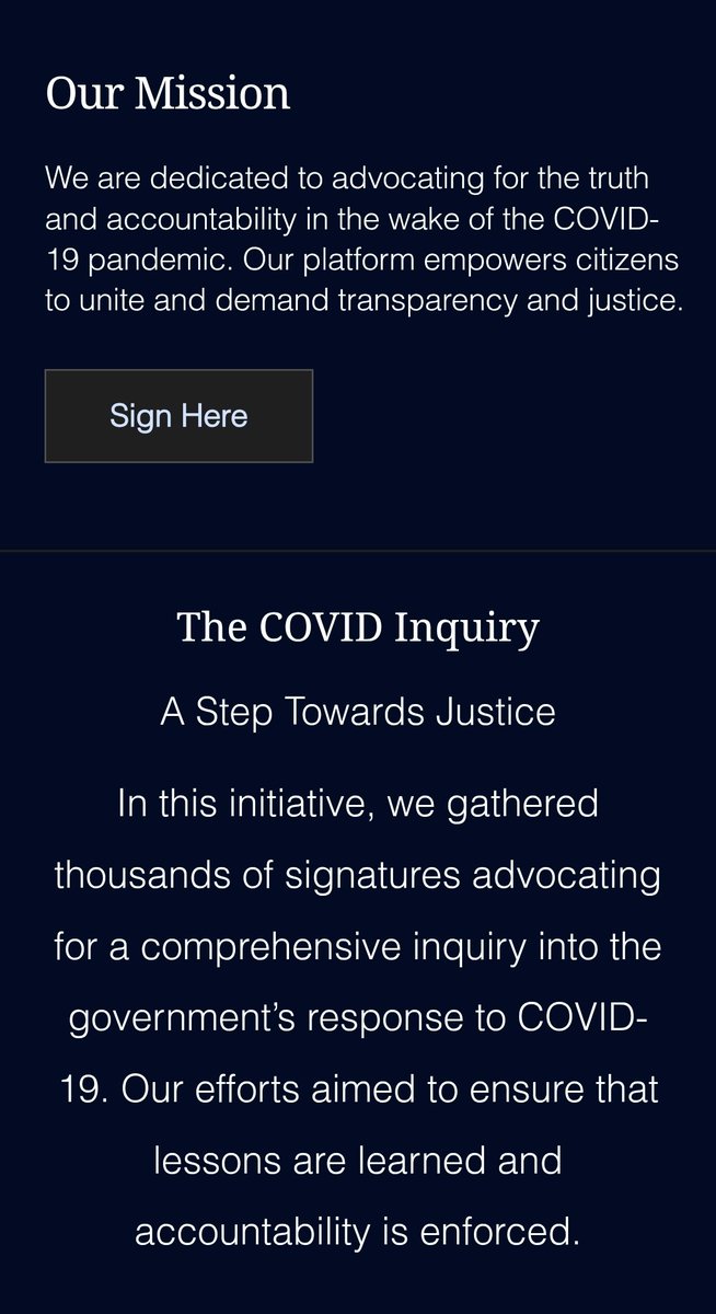 TSgt (Retired) SCOTT R. LAUDERBAUGH tweet media