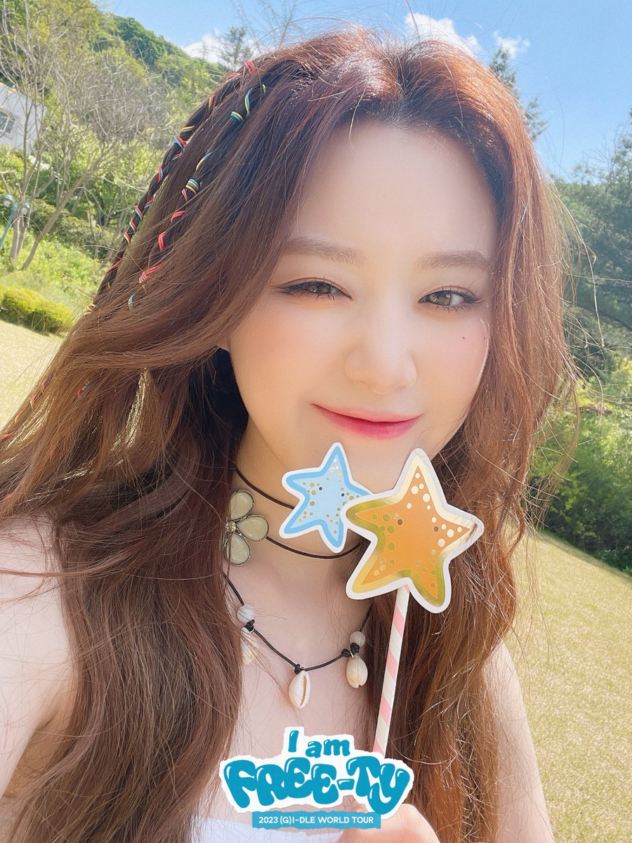 ꒰ 여왕 ꒱ ︎✺ ⊰ ha͞na𝕜o ! tweet media