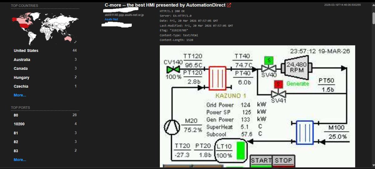 H4RUK7 KIRA 🇯🇵🇨🇵 tweet media