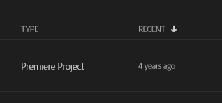 『 comfy 』 tweet media