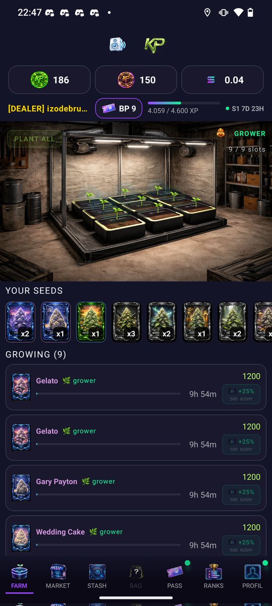 izodebruyne.skr tweet media