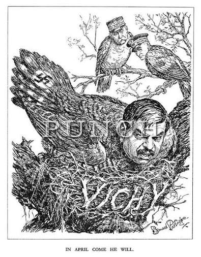 #BDS #GazaGenocide Physics don't stop for politics tweet media