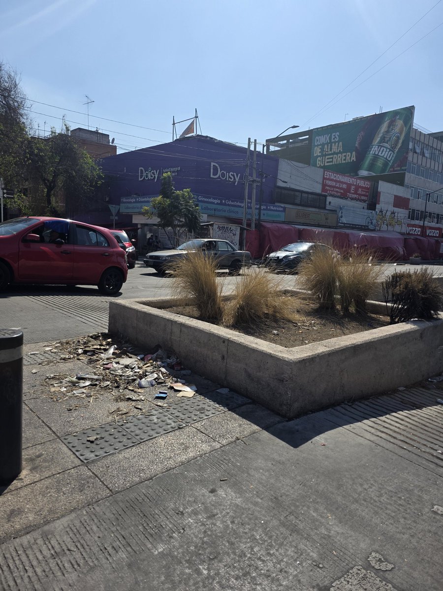 EleU EleU tweet media