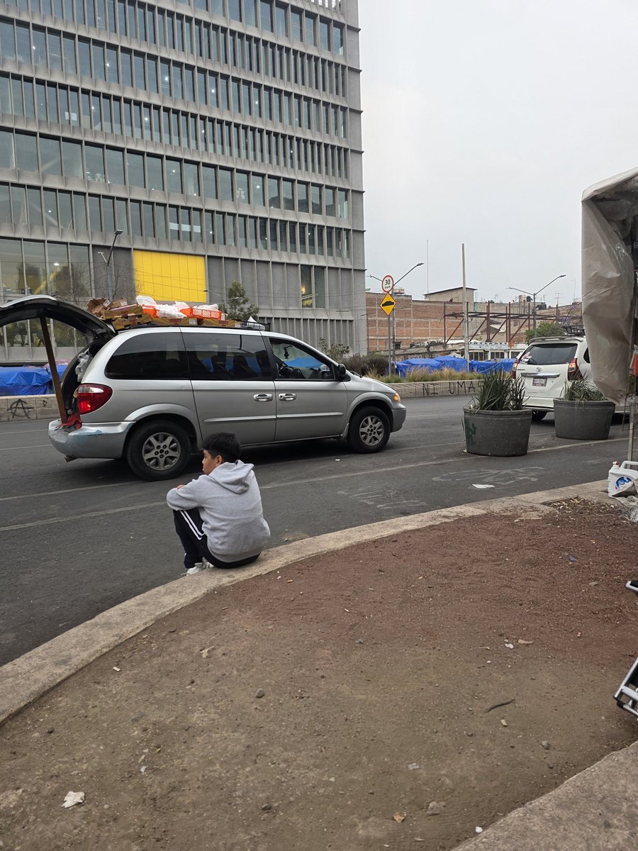 EleU EleU tweet media