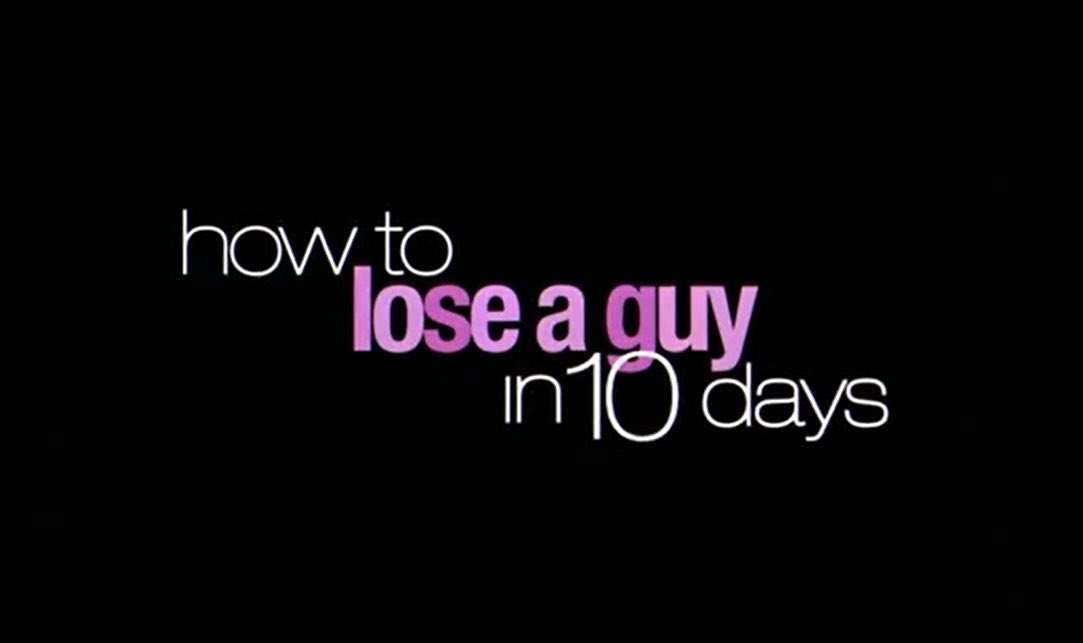 cinesthetic. tweet media