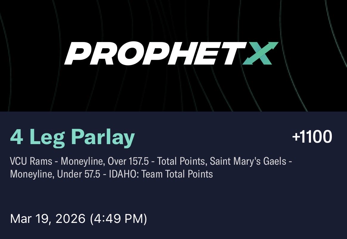 Quantitative_Eating tweet media