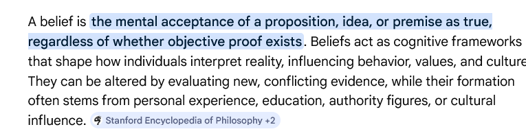 Michael Serdikoff tweet media