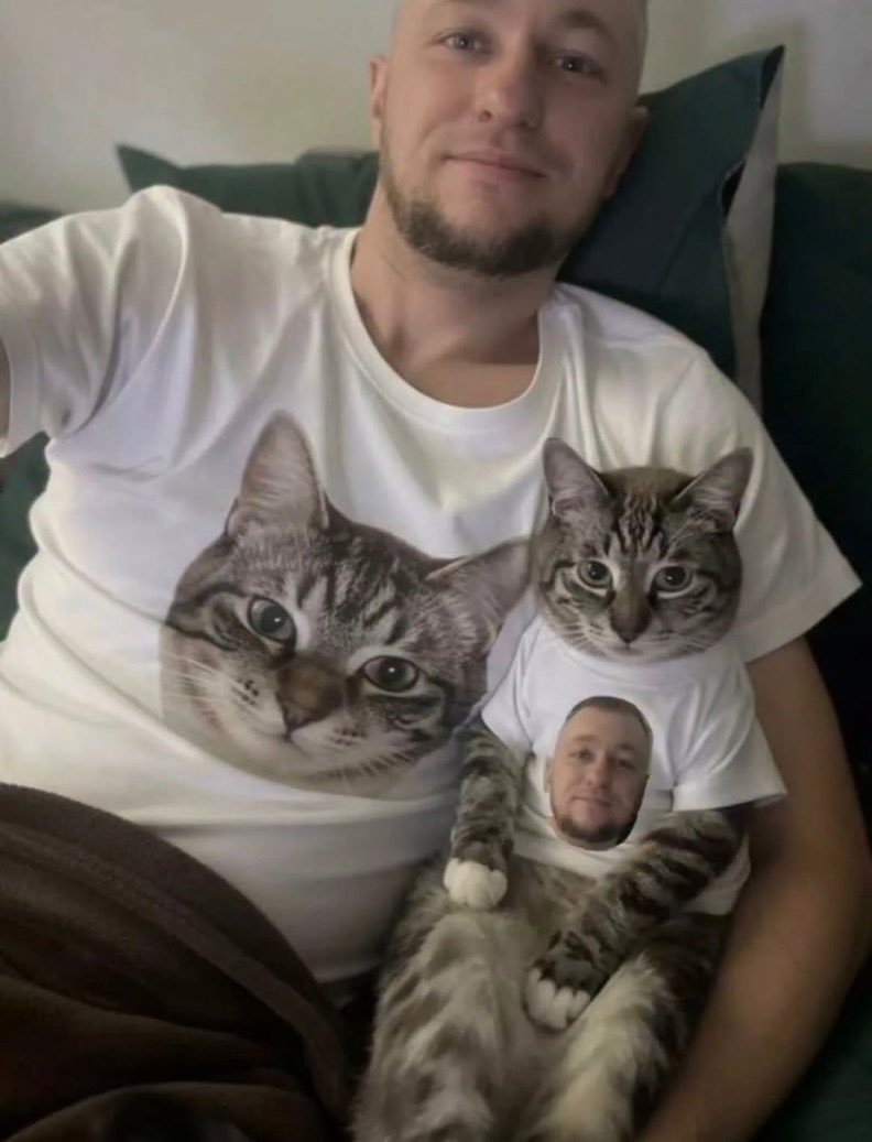 حسن الروقي 🇸🇦 tweet media